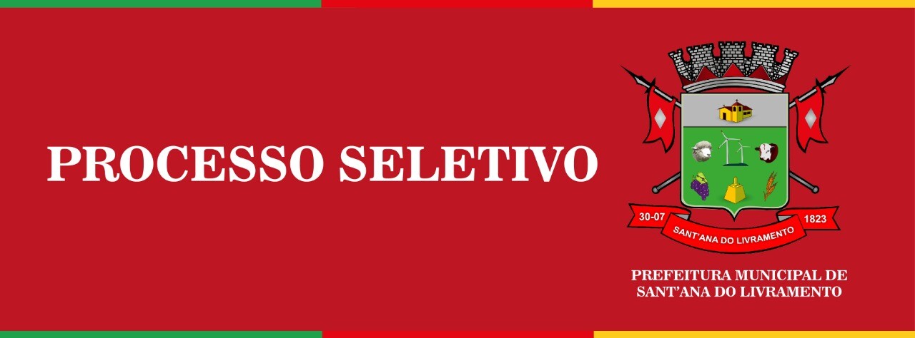 processo-seletivo-das-obras-datas-e-locais-das-entrevistas