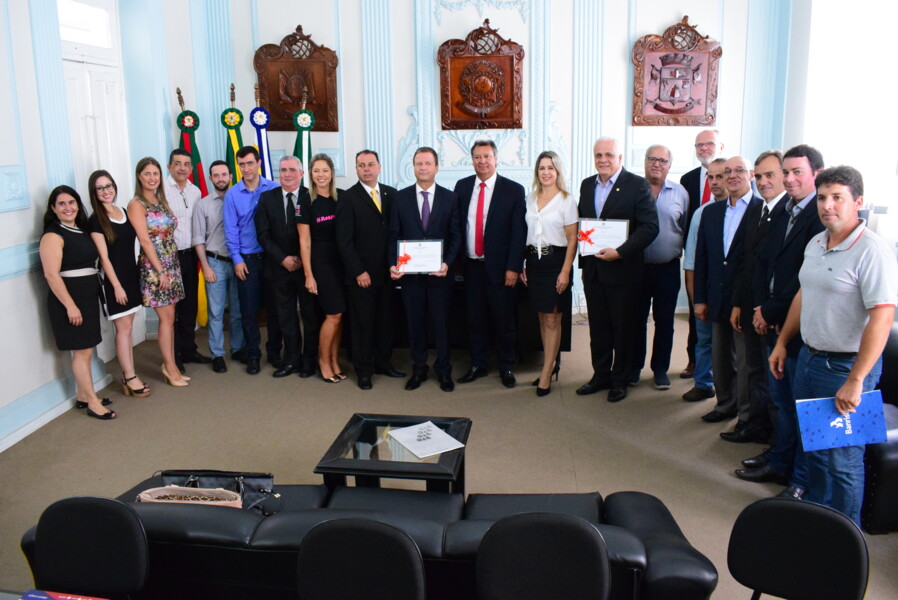 presidente-nacional-da-oab-visita-prefeitura