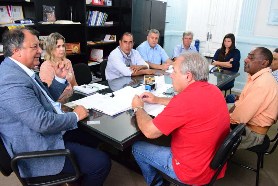 comecam-os-preparativos-para-a-37-campereada-internacional