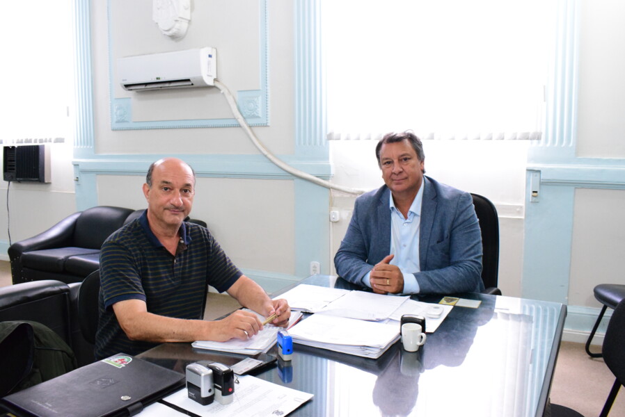 secretario-executivo-do-codepampa-visita-prefeito-ico