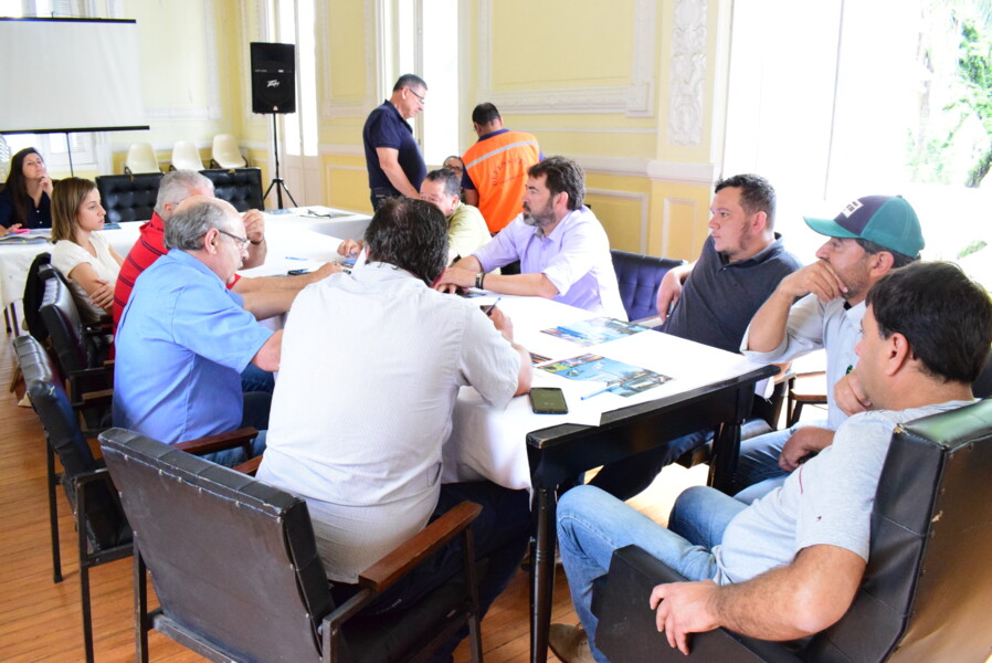 prefeitura-encaminha-laudos-a-defesa-civil-para-deferimento-do-decreto-de-emergencia