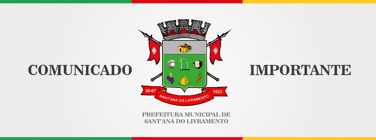 decreto-de-situacao-de-emergencia