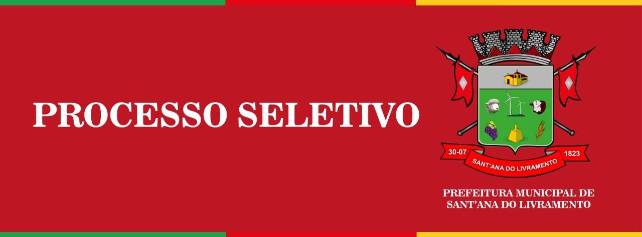 lista-do-edital-012019-da-secretaria-de-assistencia-e-inclusao-social