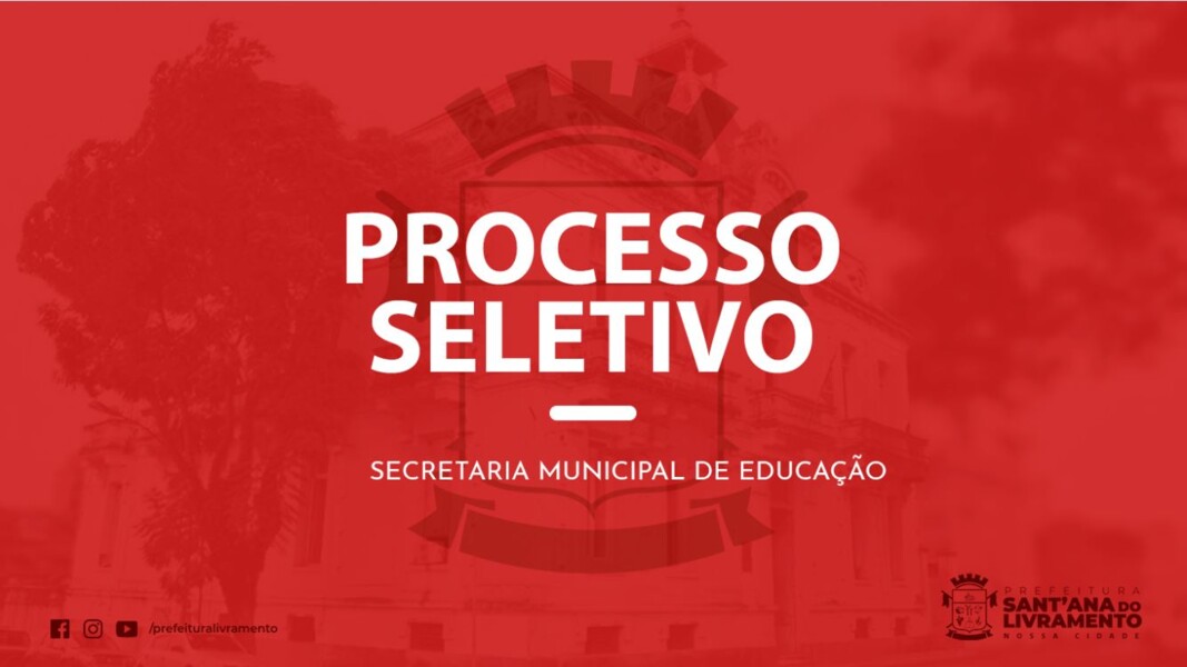 processo-seletivo-da-educacao-relacao-preliminar-secretario