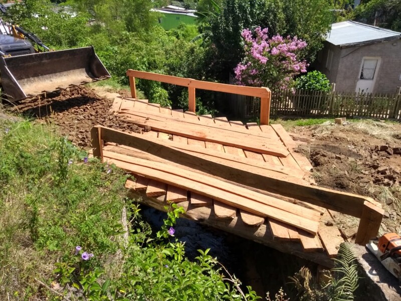 ponte-na-rua-general-camara-e-recuperada