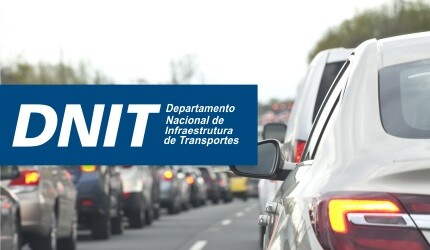 dnit-restringe-trafego-de-veiculos-pesados-em-trecho-da-br-158