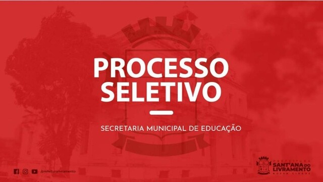 extrato-de-edital-processo-seletivo-da-secretaria-de-educacao