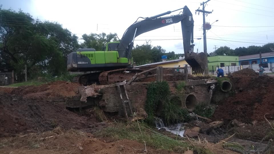 inicia-a-construcao-da-ponte-da-rua-jose-ferrao
