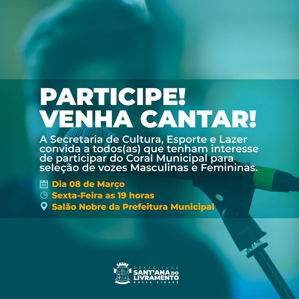 selecao-de-novas-vozes-para-o-coral-municipal-acontece-nesta-sexta-8
