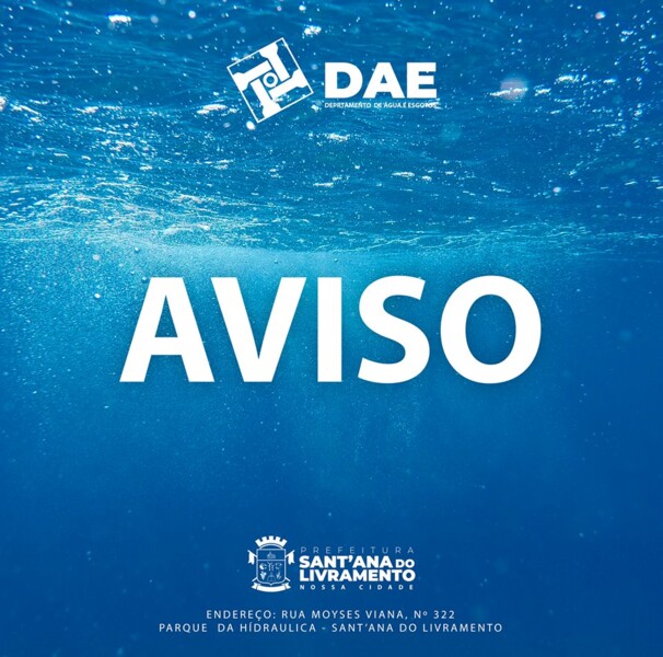 aviso-de-desabastecimento-sistema-da-vila-luiza