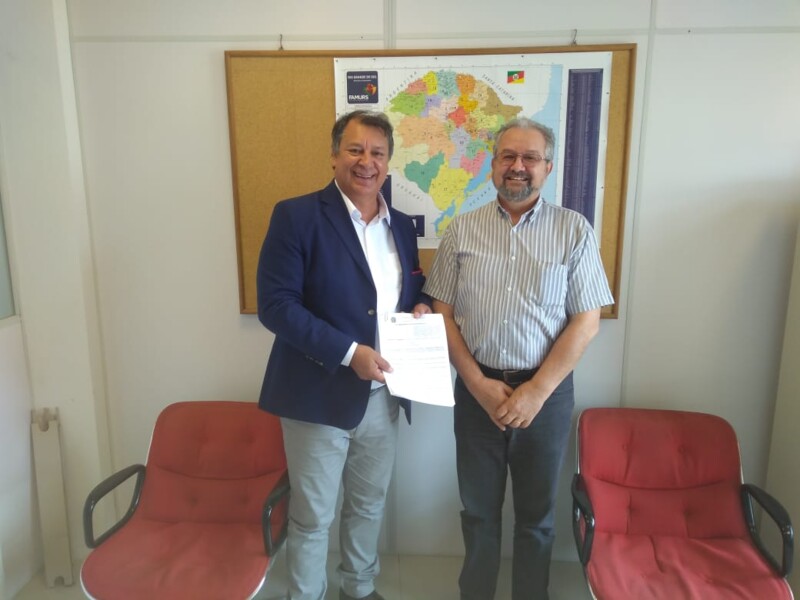 prefeito-reitera-pedido-de-licenciamento-da-fepam-para-obra-do-pac-2