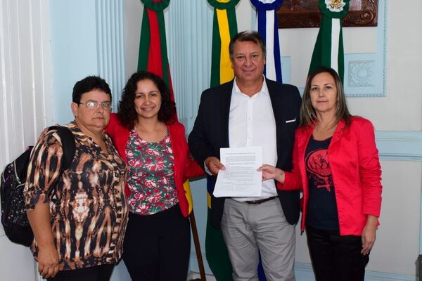 8-de-marco-internacional-gera-abaixo-assinado-em-prol-de-melhores-atendimentos-para-mulheres-vitimas-de-violencia