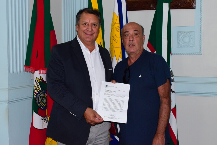 emenda-de-r-100-mil-e-destinada-a-santa-casa