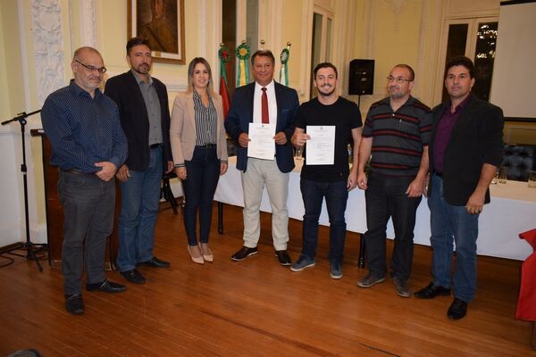 diretrizes-do-projeto-de-transformacao-do-lago-do-batuva-sao-apresentadas