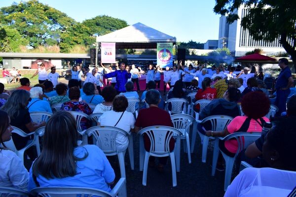 parque-internacional-sedia-atividades-sobre-o-empoderamento-feminino
