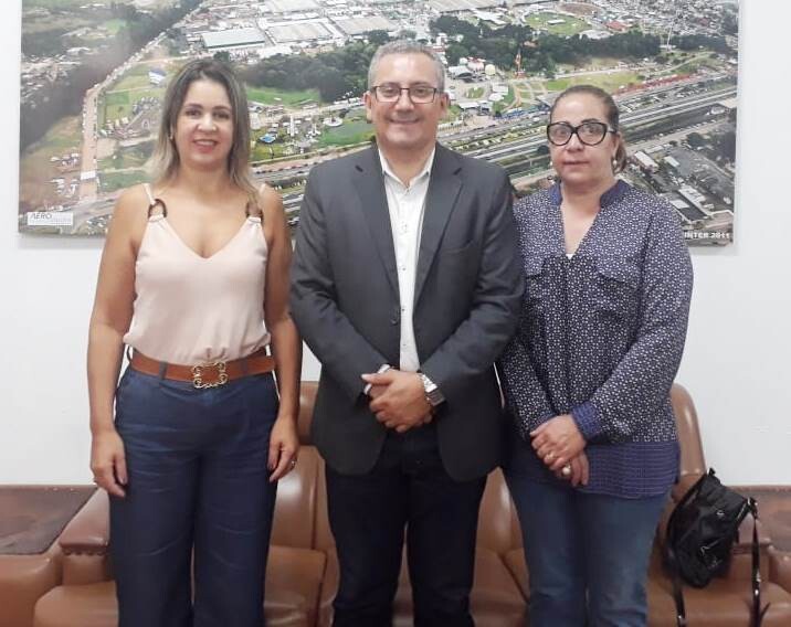 em-porto-alegre-secretaria-de-turismo-busca-apoio-para-festival-de-enogastronomia