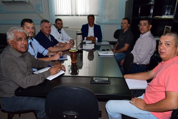 dae-projeto-de-energia-solar-preve-economia-na-autarquia-e-mais-investimentos-para-o-municipio