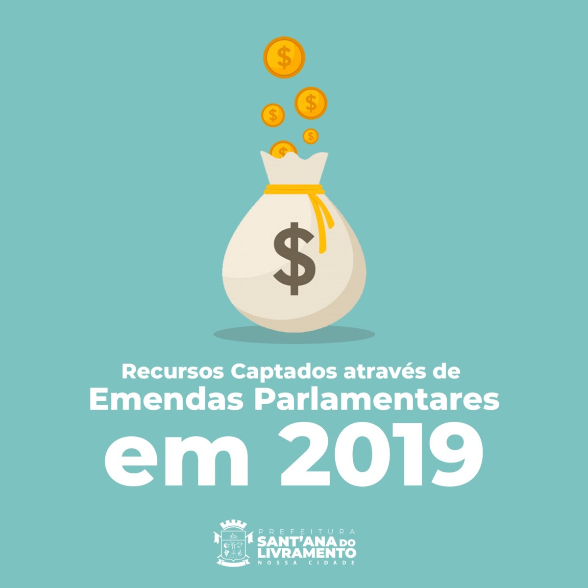 confira-os-recursos-que-o-municipio-conquistou-neste-ano