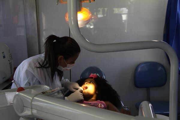 prefeitura-na-comunidade-oferece-diversos-servicos-para-moradores-do-wilson