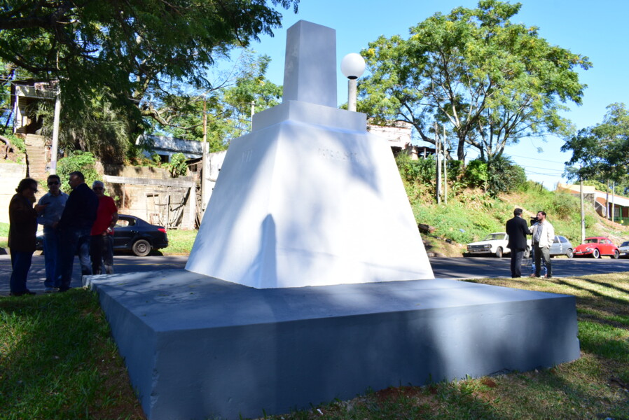 largo-hilmi-husein-abdullah-e-revitalizado-e-entregue-a-comunidade