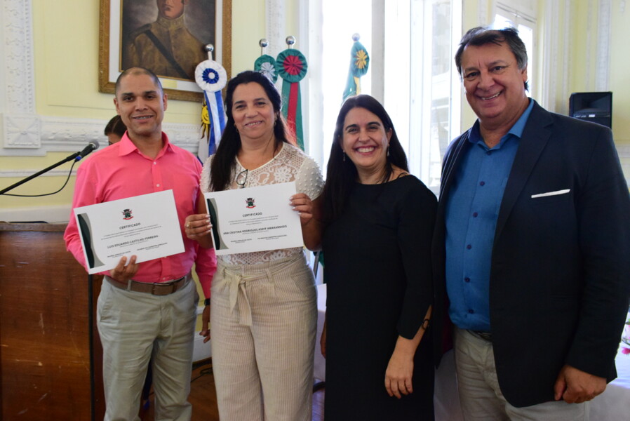 conselheiros-do-sisprem-sao-empossados