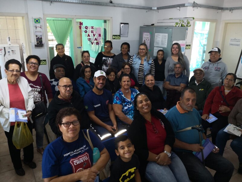 cras-prado-e-secretaria-de-transito-promovem-palestras-a-idosos-atendidos-em-postos-de-saude