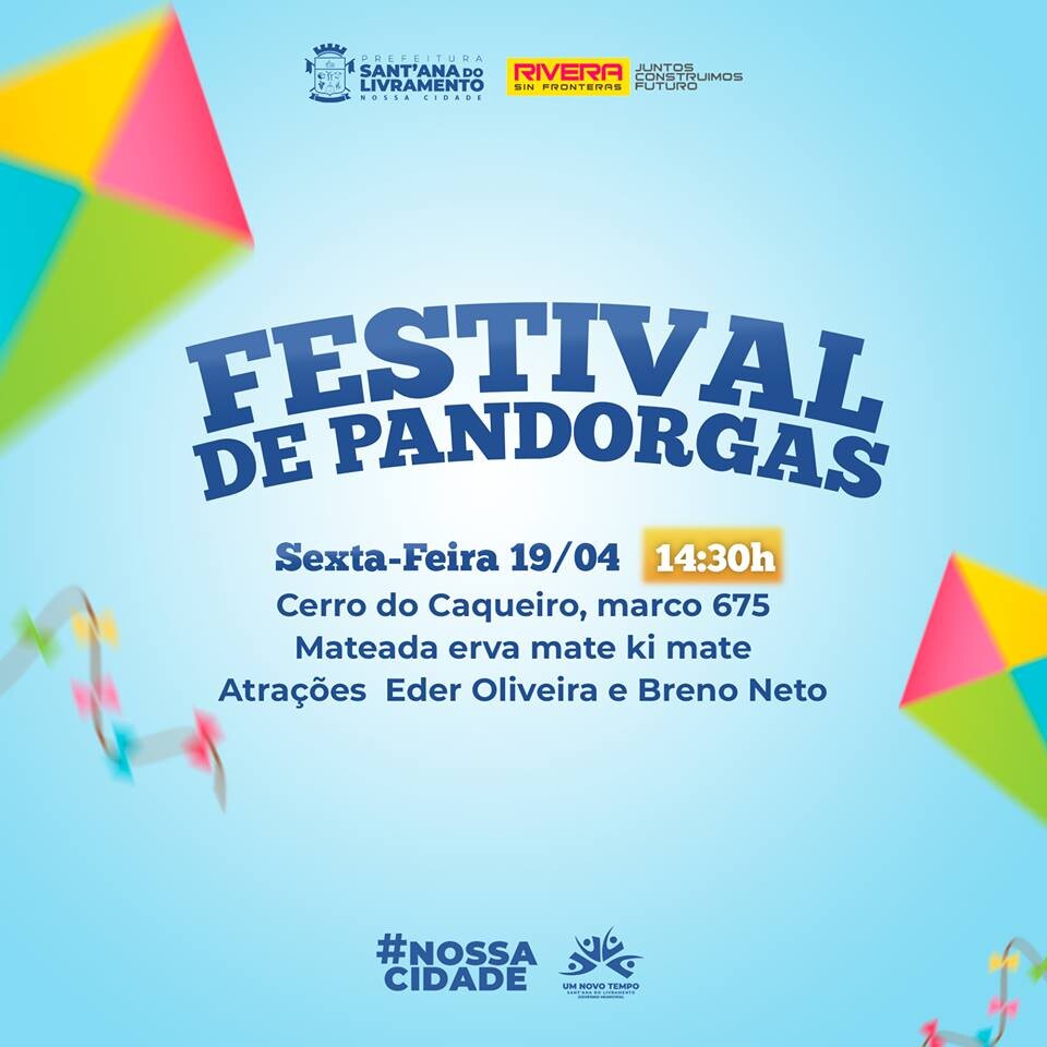 confira-o-regulamento-do-44-festival-binacional-de-pandorgas-2019